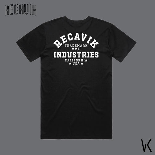 Sale - Tee - No Athl.