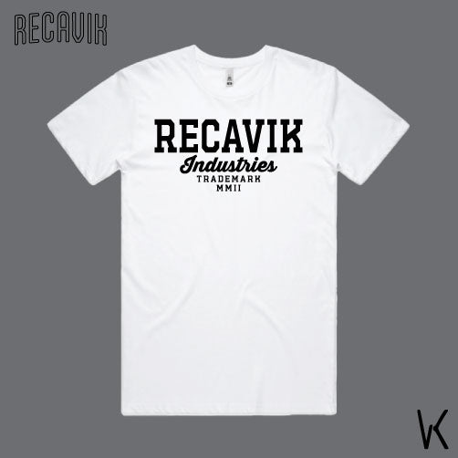 Sale - Tee - TRD MRK